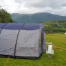 Ulvik Camping