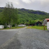 Saltvold Camping