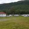 Saltvold Camping