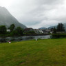 Bruheim Camping