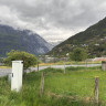 Kj&aelig;rtveit Camping AS