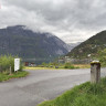 Kj&aelig;rtveit Camping AS