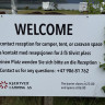 Kj&aelig;rtveit Camping AS