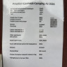 Kj&aelig;rtveit Camping AS