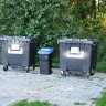 Wohnmobilstellplatz Olgahafen am D&uuml;mmer See
