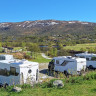 Garen Camping