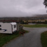 Garen Camping