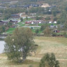 Garen Camping