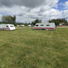 Orbadens Camping