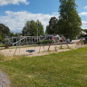 Orbadens Camping