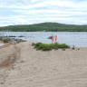 Orbadens Camping