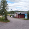 Orbadens Camping
