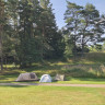Orebackens Camping