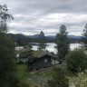 Nautesund Camping Og Hytter