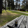First Camp Orsa &ndash; Dalarna