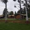 Orsa Camping