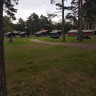 Orsa Camping