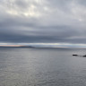 Sandhåland Camping