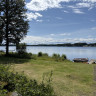 Osby Camping