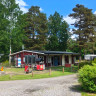 Otterbergets Bad &amp; Camping