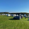 Haraldshaugen Camping