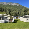 Valldal Camping