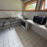 Dalen Gaard camping &amp; hytter