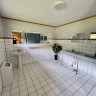 Dalen Gaard camping &amp; hytter