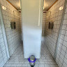 Dalen Gaard camping &amp; hytter
