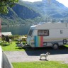Solhaug Camping