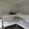 Sj&oslash;holt Camping