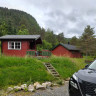 Sj&oslash;holt Camping