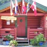 Sjøholt Camping