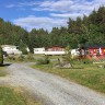 Sjøholt Camping