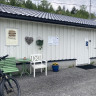 Herje Caravan & Hyttesenter