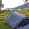Mittet Camping