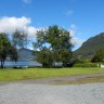 Søndenaastranden Camping A/S