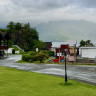 Kyrping Camping