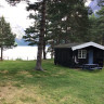 Sandgrovsletta Camping