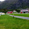 Sandneset Camping