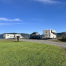 Skogly Camping Hustadvika