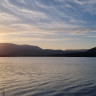 Skogly Camping Hustadvika