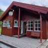 Seim Camping