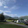 Seim Camping