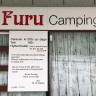 Furu Camping