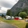 Furu Camping