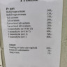 Vind&oslash;la Camping