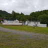 Kvisvik Camping