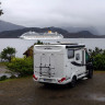 Steinvik Camping