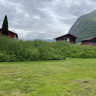 L&oslash;ken Camping